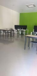 Jurong West Avenue 5 (Jurong West), HDB 3 Rooms #566724461